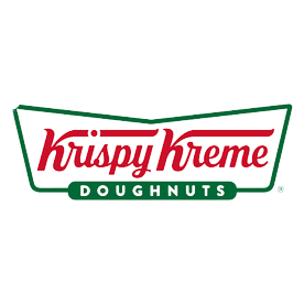 Krispy Kreme logo