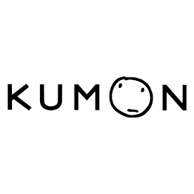 Kumon logo