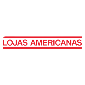 Lojas Americanas S/A logo