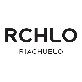 Lojas Riachuelo logo