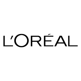 L´Oréal S.A. logo