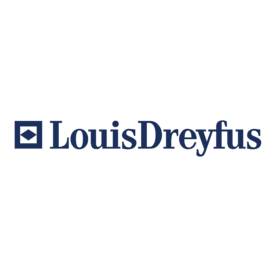 Louis Dreyfus Company logo