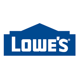 Lowe's logo