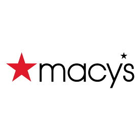 Macy's logo