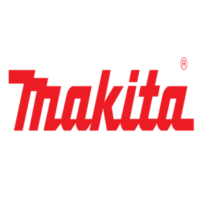 Makita logo
