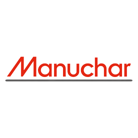Manuchar logo