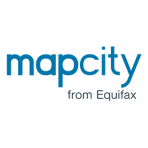 Mapcity.com logo