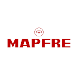 Mapfre logo