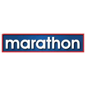 Grupo Marathon logo
