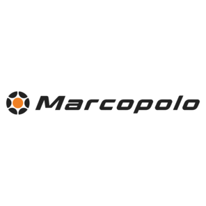 Marcopolo logo