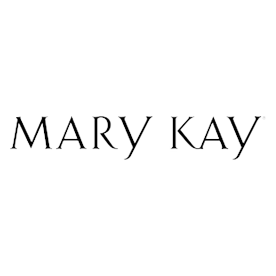 Mary Kay logo