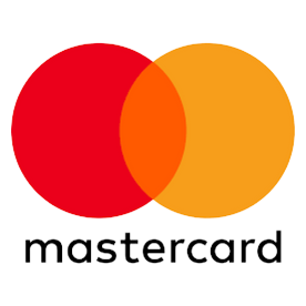 MasterCard logo