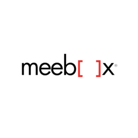 Meebox logo