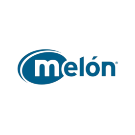 MELÓN logo