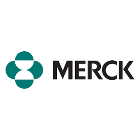 Merck & Co. logo