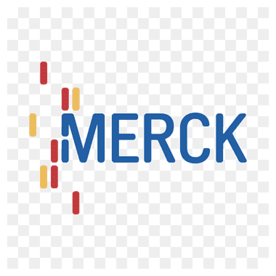 Merck Serono logo