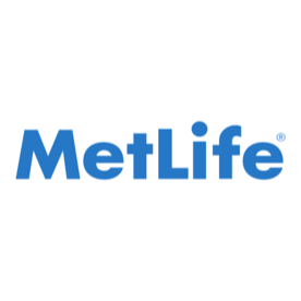 MetLife logo