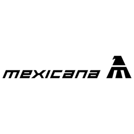 Mexicana logo