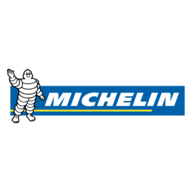 Michelin logo