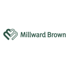 Millward Brown logo
