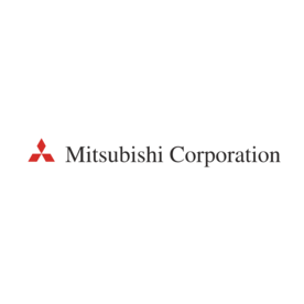 Mitsubishi logo