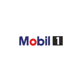Mobil logo