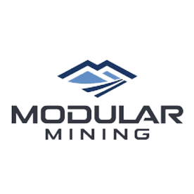 Modular Mining Systems - Salario, cultura y vacantes