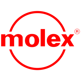 Molex logo