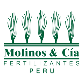 Molinos & Cia logo