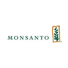 Monsanto logo