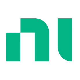 National Instruments logo