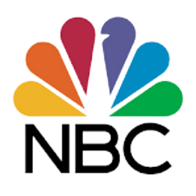 NBCUniversal logo