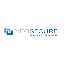 NeoSecure S.A. logo