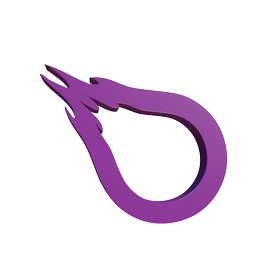 Neotix logo
