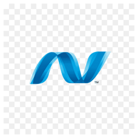NET logo