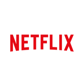 Netflix logo