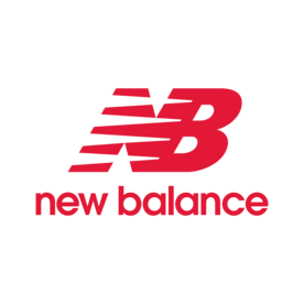 New Balance logo
