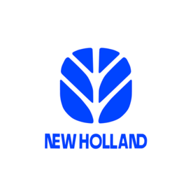New Holland logo