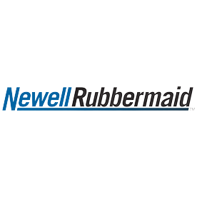 Newell Rubbermaid logo