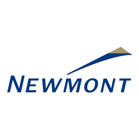 Newmont Mining Corporation logo