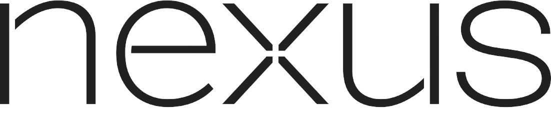 Nexus logo