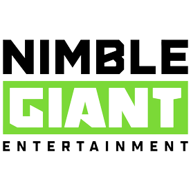 NGD Studios logo