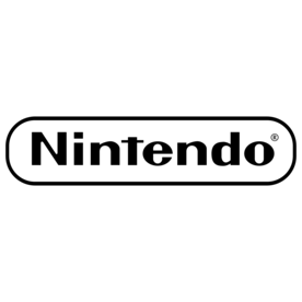 Nintendo logo