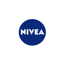Nivea logo