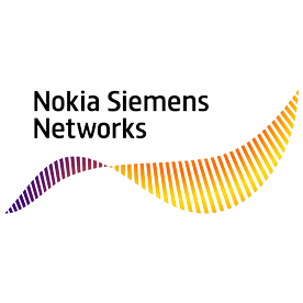 Nokia Siemens Networks logo