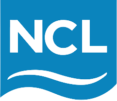Norwegian Cruise Line logo