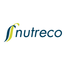 Nutreco logo