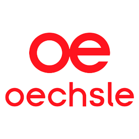 Oechsle logo