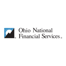 Ohio National Financial Services logo