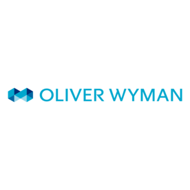 Oliver Wyman logo